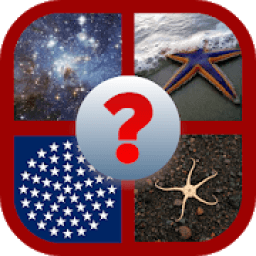 4 صور وكلمة 2020
‎ icon