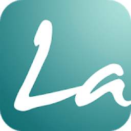 Layette - Pregnancy App