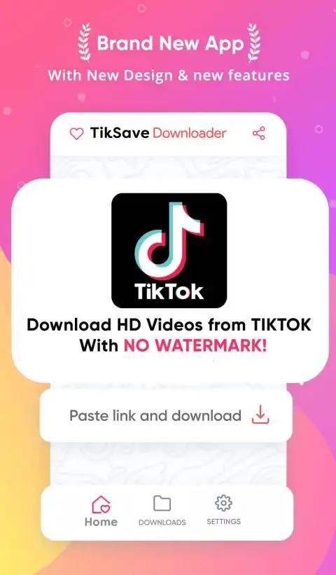 apps for updates mm2 valued｜TikTok Search