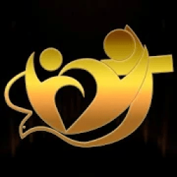 Igreja Vivos Para Cristo icon