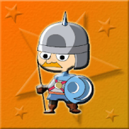 War Soldiers Rescue आइकन