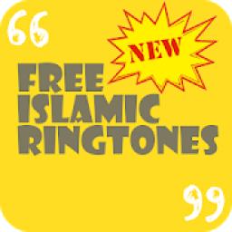 ikon Free Islamic Ringtones App 2020
