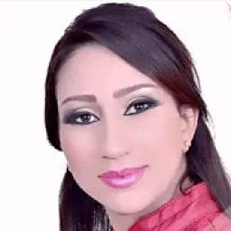 عائشة ماية 2020 1.2