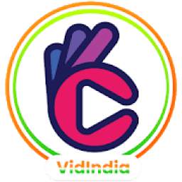 VidIndia 1.1