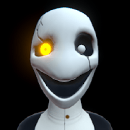 3DTale - Gaster आइकन