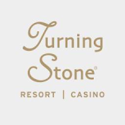 Turning Stone Resort Casino