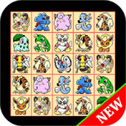 Onet Link Animals आइकन