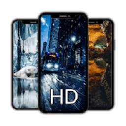 HD Wallpapers - Best HD Backgrounds
