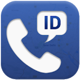 ikon True ID Caller Name: Caller Info, Block Call