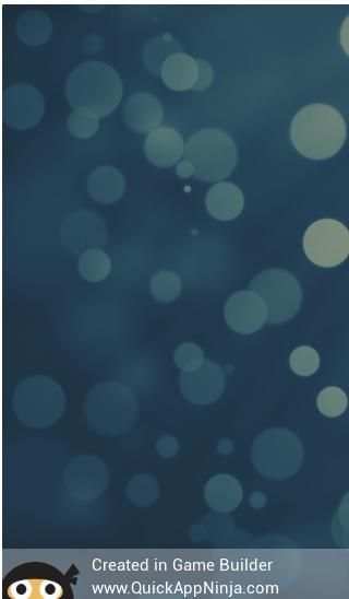 mind solver screenshot 10