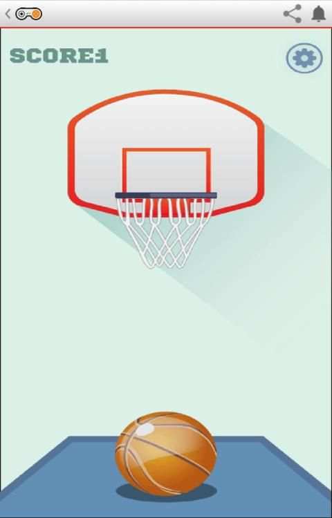 Apk Game स्क्रीनशॉट 3