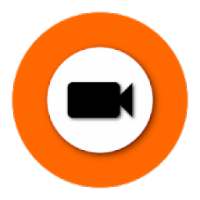 Smart Screen Recorder–No Root REC & Screenshot