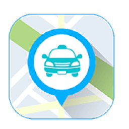 Gaadhsiiye Driver आइकन