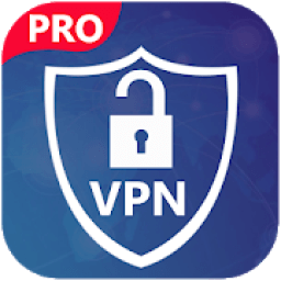 ikon PRO UAE VPN - Unlimited &amp; Secure VPN