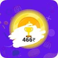 Scratch House Pro - Scratch To Earn Money