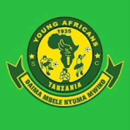 Yanga Mpya Lite icon