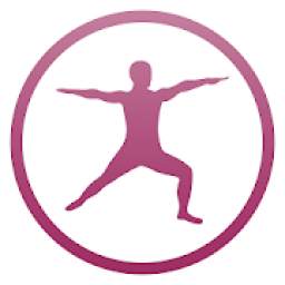 Simply Yoga - Fitness Trainer for Workouts & Poses