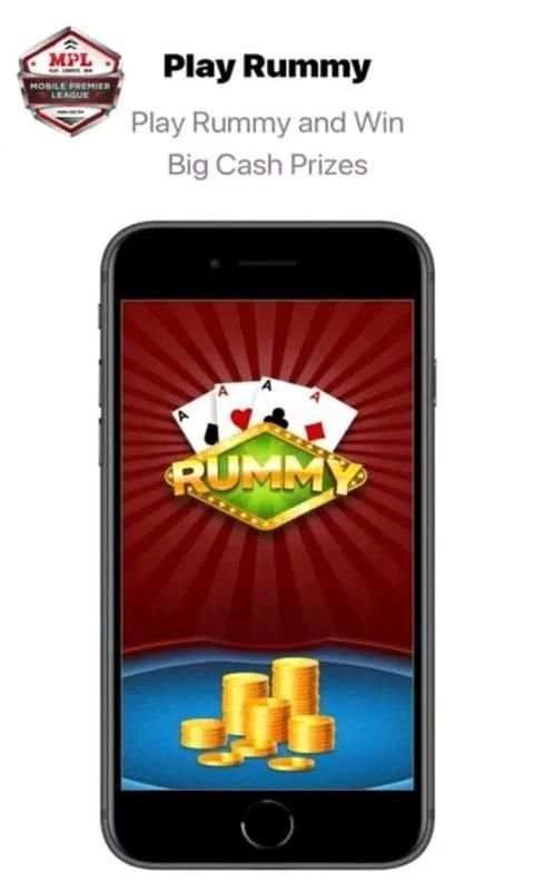 Tips For MPL -Cricket & Game Earn Money Daily 2020 screenshot 5