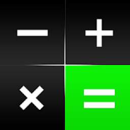 Calculator Lock – Lock Video & Hide Photo