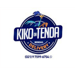 KIKO DA TENDA icon
