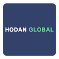 Hodan Pay