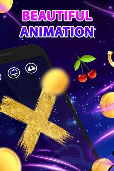 XO Game screenshot 2