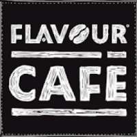 Flavour Café