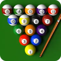 Pool Billiards Pro - Pool Game 1.0.6 Free Download