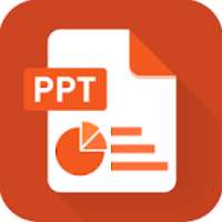 Word Office: Word, Docx reader, PDF on 9Apps