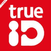 Guide for TrueID on 9Apps