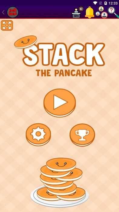 MeoM Games - Muchos juegos, Una App स्क्रीनशॉट 6