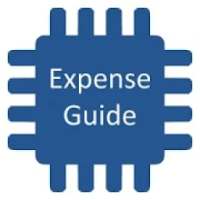 Expense Guide