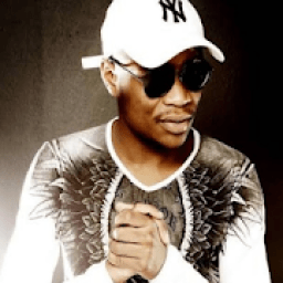 ikon MASTER KG SONGS