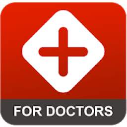 Lybrate for Doctors - Grow, Manage,Network(GoodMD)