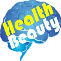 Brain Health and Mind Beauty Tips for both sex M/F