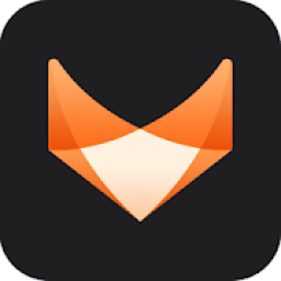 ikon VideoLeep - Video Editor with Music