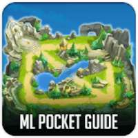 ML Pocket Guide