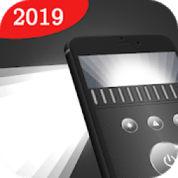 ikon Best flashligh-Super bright flashlight