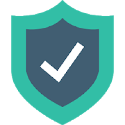 Unlimited Free VPN आइकन