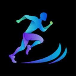 Sport Sense 1.0