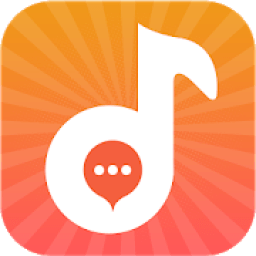 ikon FunTok Funny Video