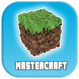 ikon World Crafting Game