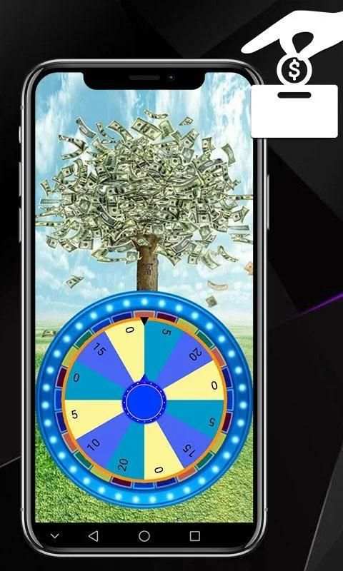 Earn Money - Free Online Money स्क्रीनशॉट 4