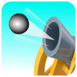 Stack Cannon 3D 1.7.5