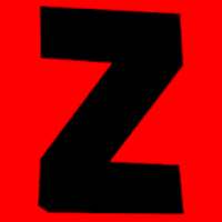 Cine Zureta - Filmes , Animes é Séries on 9Apps