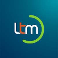 LTM - Live Tracker of Machines