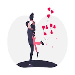 ikon Love Quotes 2020