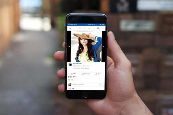 Lite for Facebook & Messenger screenshot 7