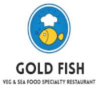 Hotel Gold Fish Sangola