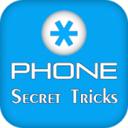 ikon Phone Secret Tricks &amp; Shortcuts 2020